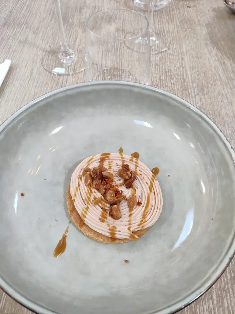 Menu_Restaurant Le Vin'lencay_Valençay_image_9