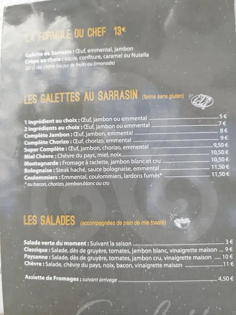 Menu_Le Biniou_Valençay_image_2