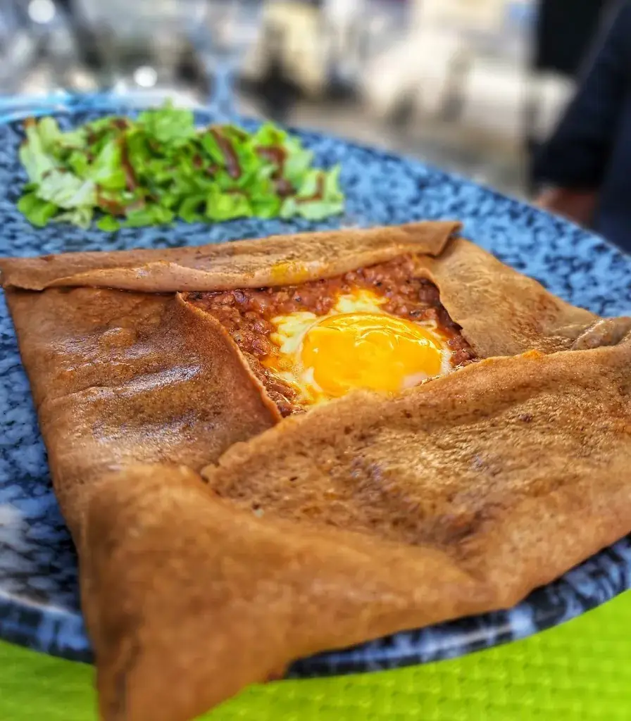 Menu_Le Biniou_Valençay_image_5