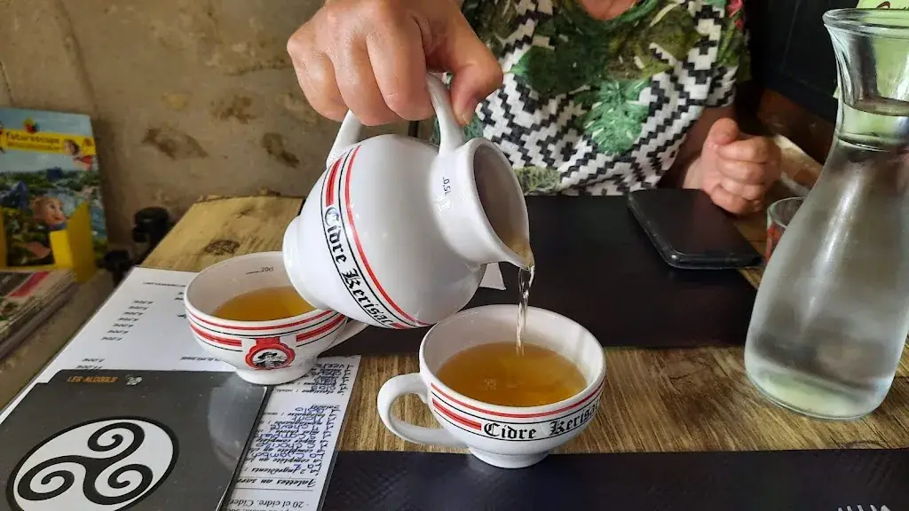 Menu_Le Biniou_Valençay_image_6