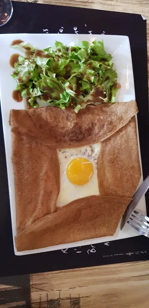 Menu_Le Biniou_Valençay_image_7