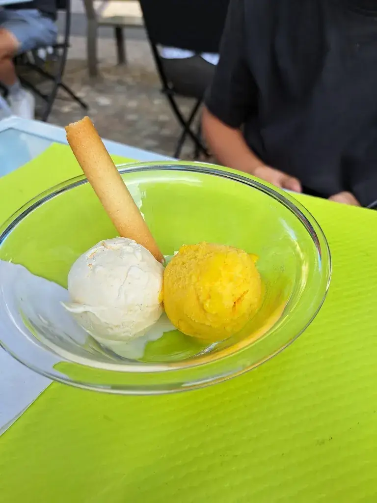 Menu_Le Biniou_Valençay_image_8