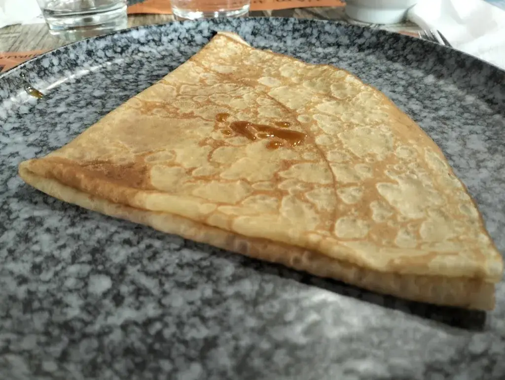 Menu_Le Biniou_Valençay_image_9