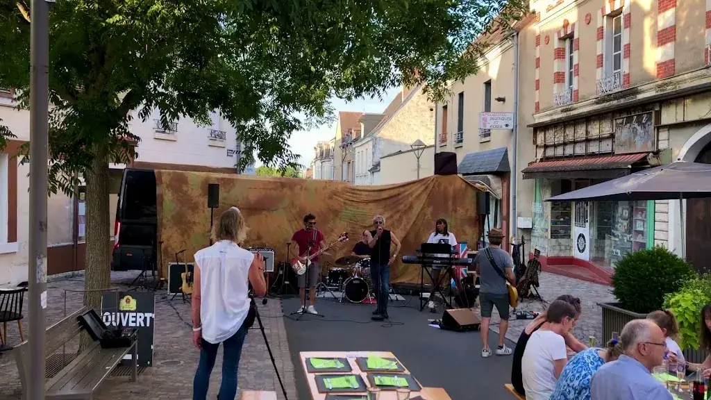 Le Biniou_Valençay_slider_image_2