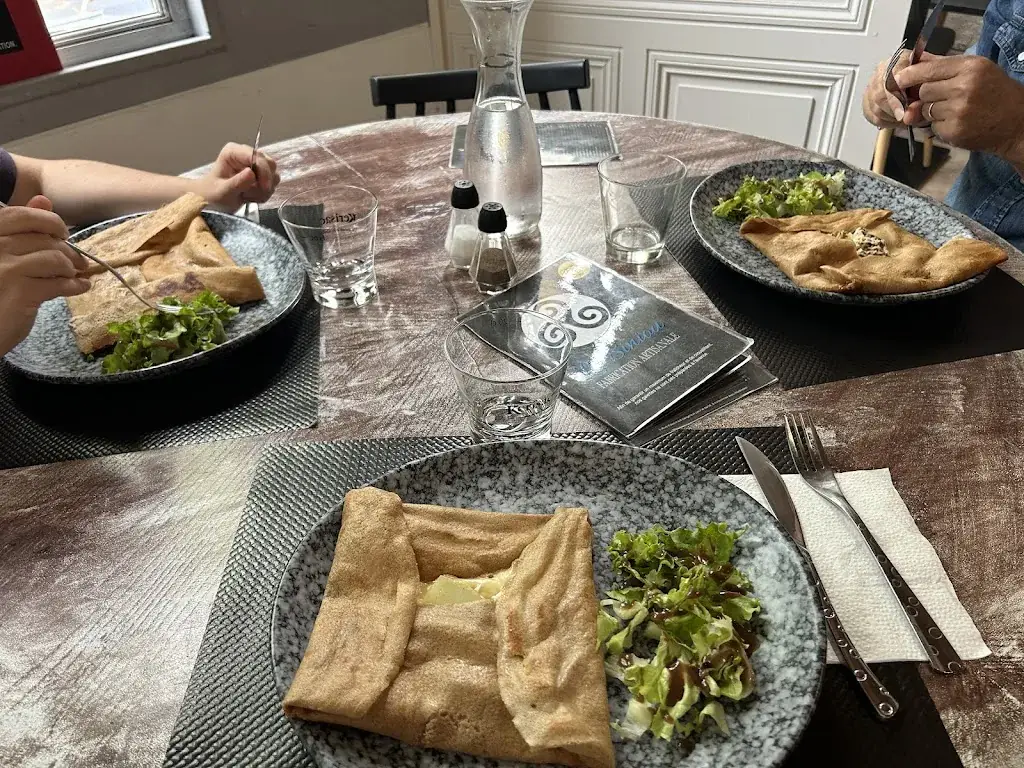 Le Biniou_Valençay_slider_image_3