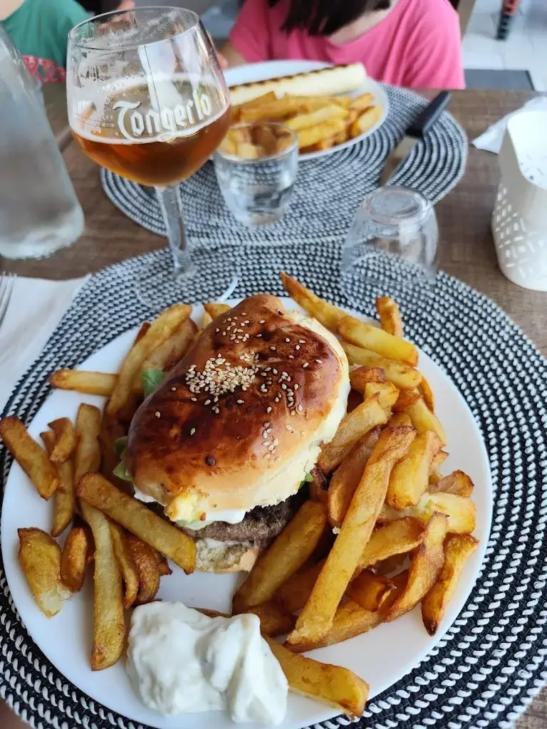 Resto Brocante_Valençay_slider_image_1