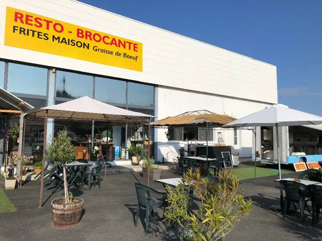 Resto Brocante_Valençay_slider_image_2