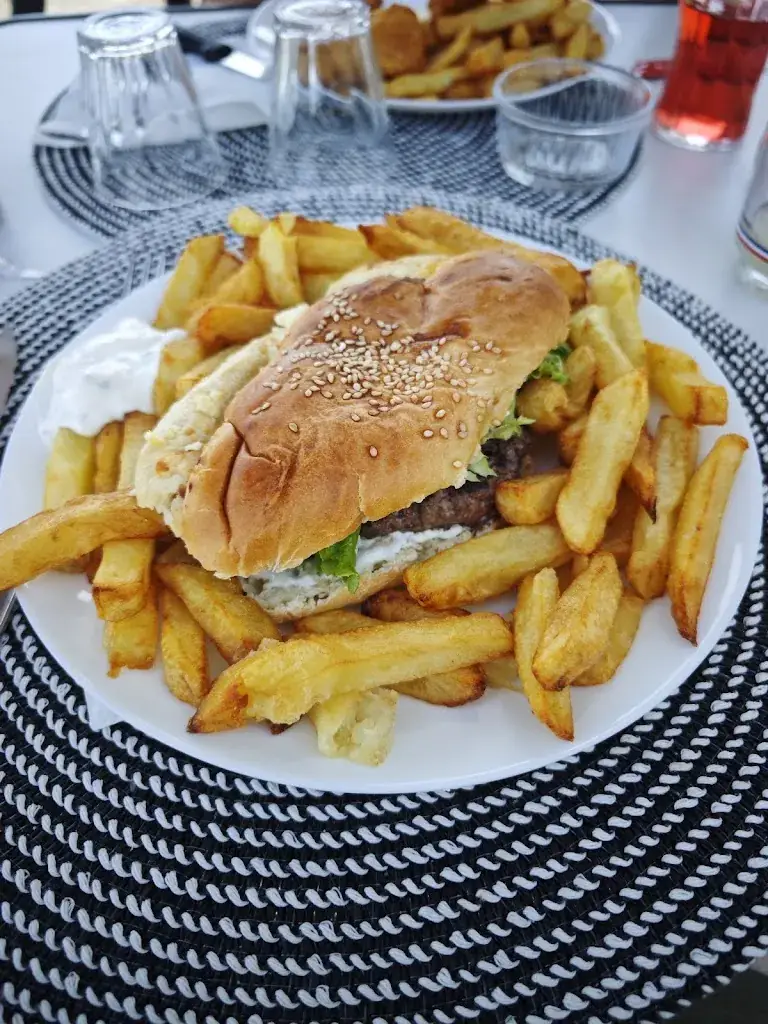 Resto Brocante_Valençay_slider_image_3