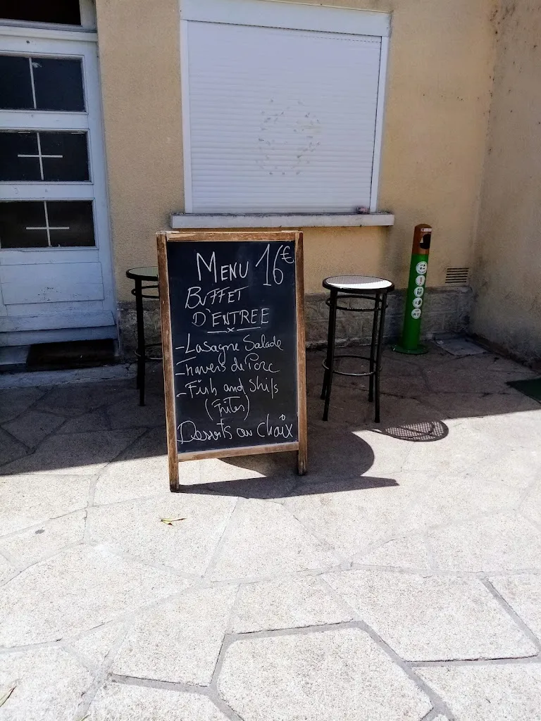 Menu_Au Bon Coin_Valençay_image_1