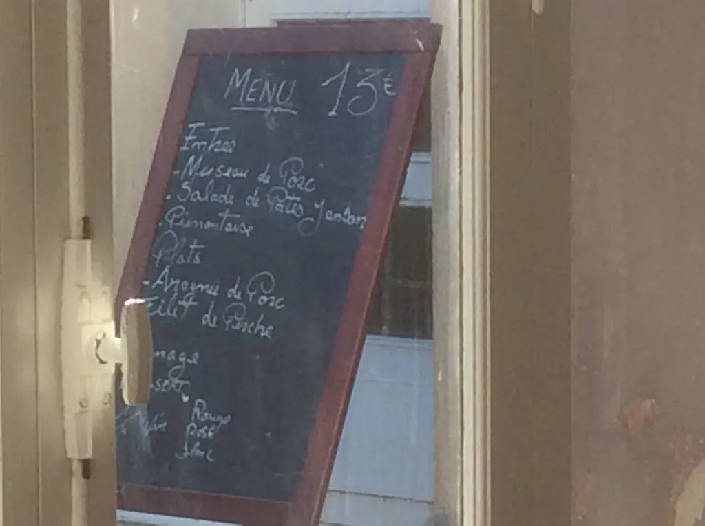 Menu_Au Bon Coin_Valençay_image_2