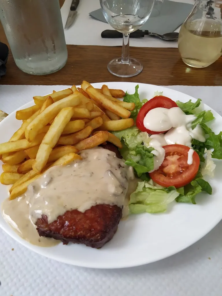 Menu_Au Bon Coin_Valençay_image_4