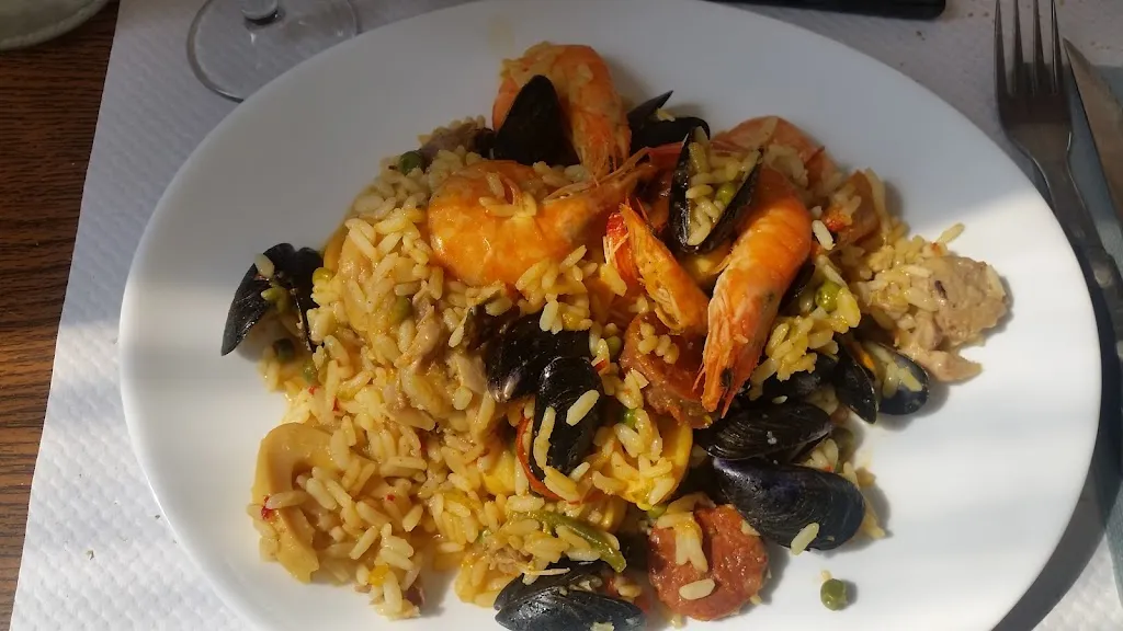 Menu_Au Bon Coin_Valençay_image_5