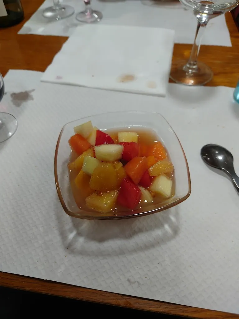 Menu_Au Bon Coin_Valençay_image_7