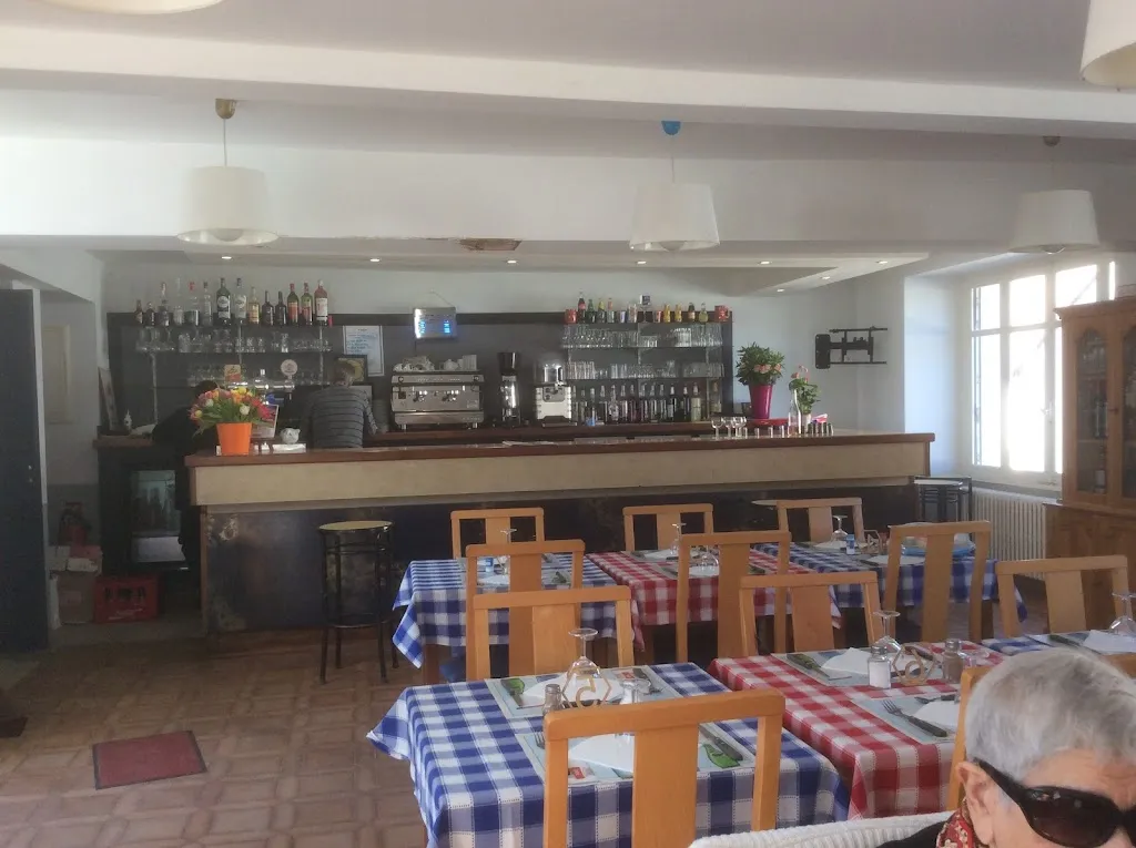 Michel Brocard (PMBD)_Au Bon Coin_Valençay_review