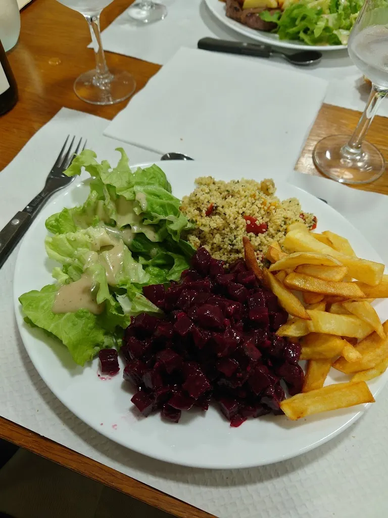 Au Bon Coin_Valençay_slider_image_2