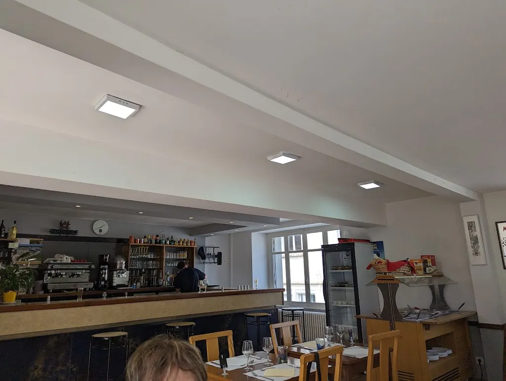 Au Bon Coin_Valençay_slider_image_3