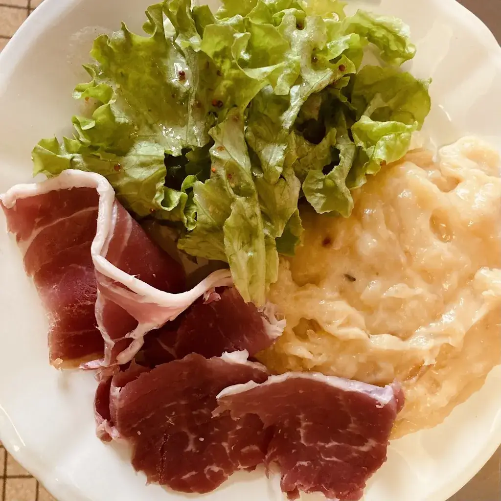 Restaurant La Promenade_Valençay_slider_image_1