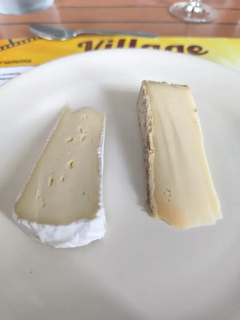 Restaurant La Promenade_Valençay_slider_image_2