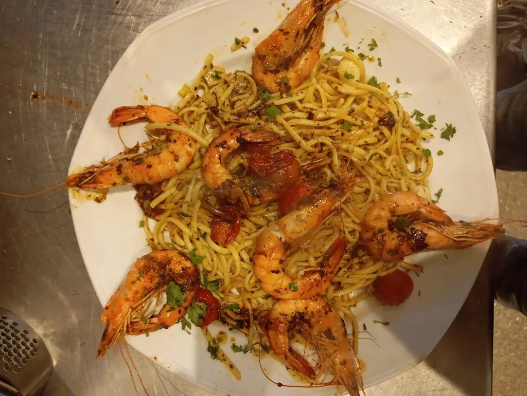 Restaurant la casa valencay_Valençay_slider_image_3