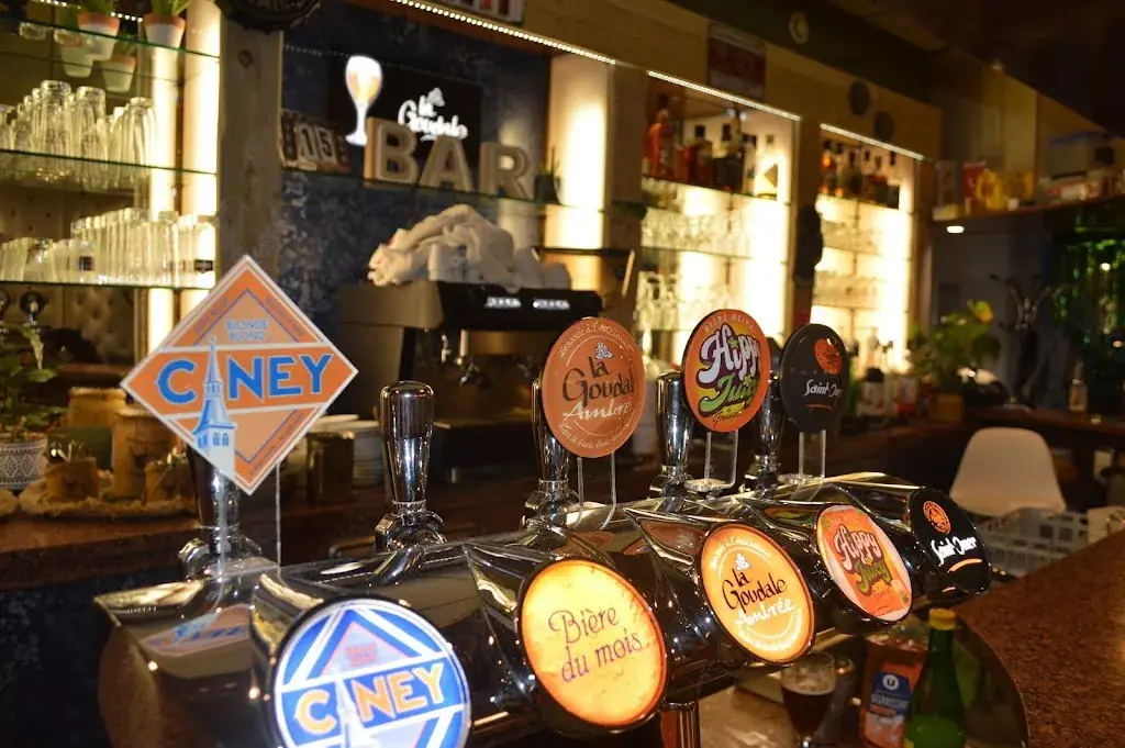 Le Bistrot Des Halles chez Didine_Valençay_slider_image_2