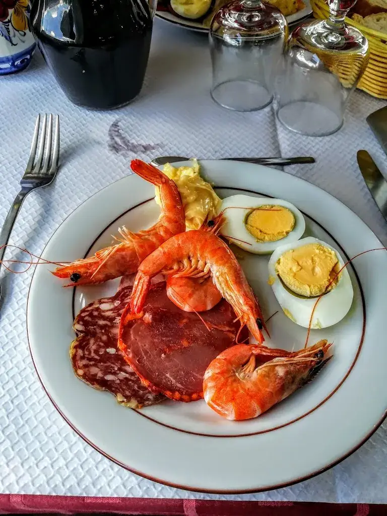 Menu_Le P'tit Saint Hubert_Villiers-le-Morhier_image_1