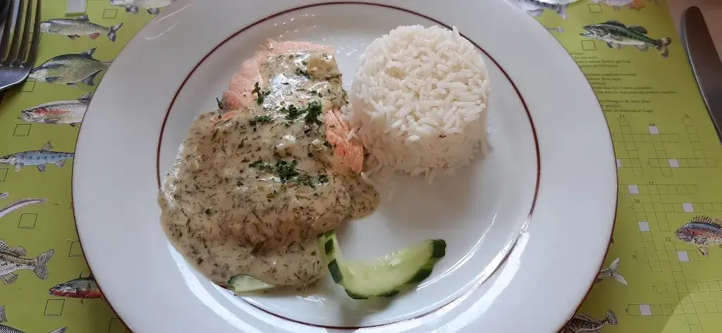 Menu_Le P'tit Saint Hubert_Villiers-le-Morhier_image_6