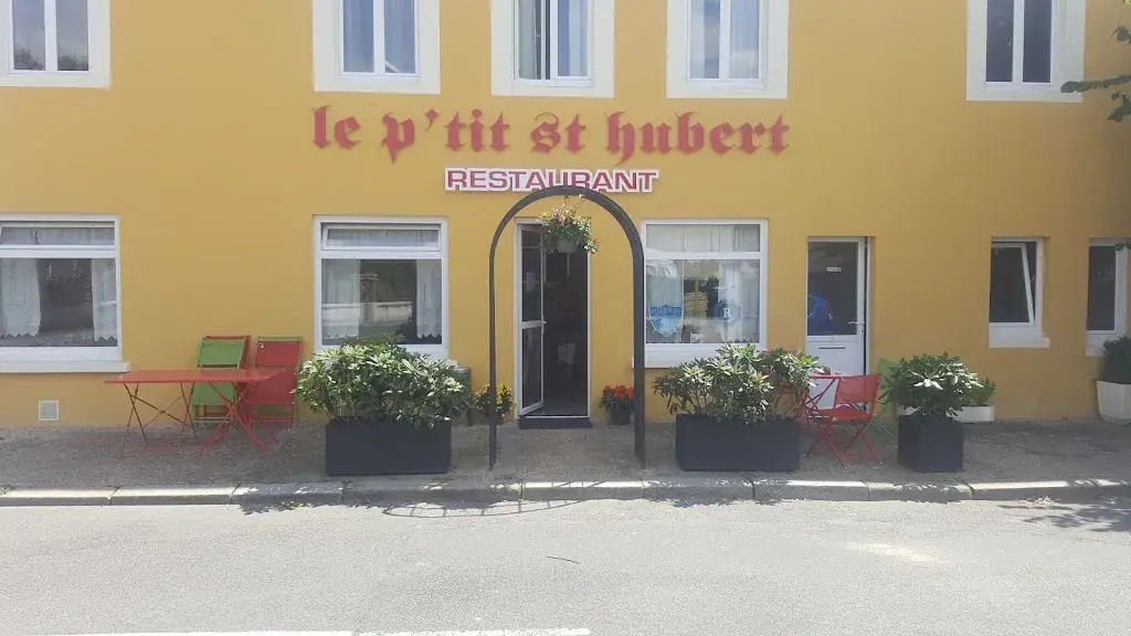 Le P'tit Saint Hubert_Villiers-le-Morhier_slider_image_1