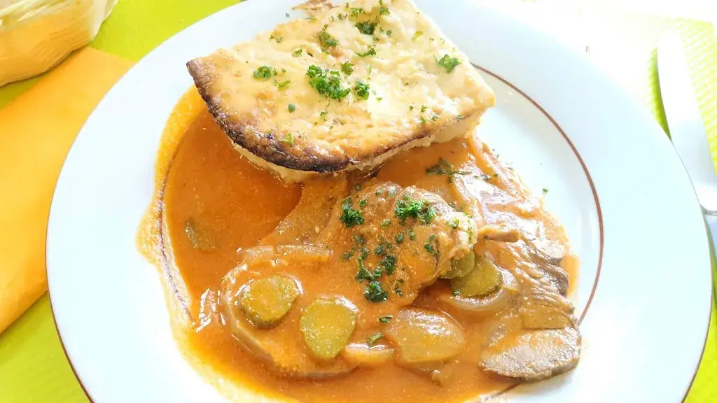 Le P'tit Saint Hubert_Villiers-le-Morhier_slider_image_2