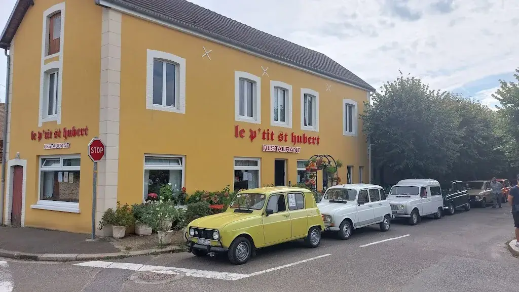 Le P'tit Saint Hubert_Villiers-le-Morhier_slider_image_3