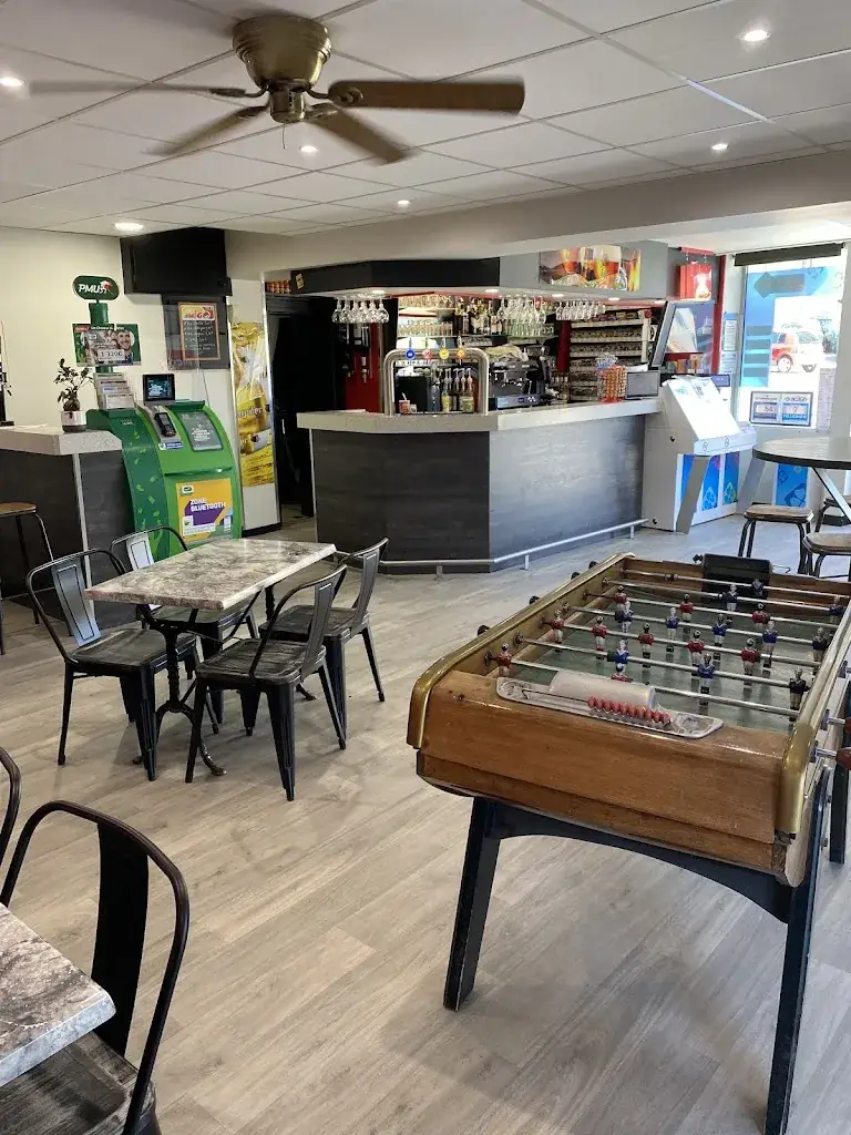 Bar tabac fdj pmu des Côteaux du Loir_Villiers-sur-Loir_slider_image_2