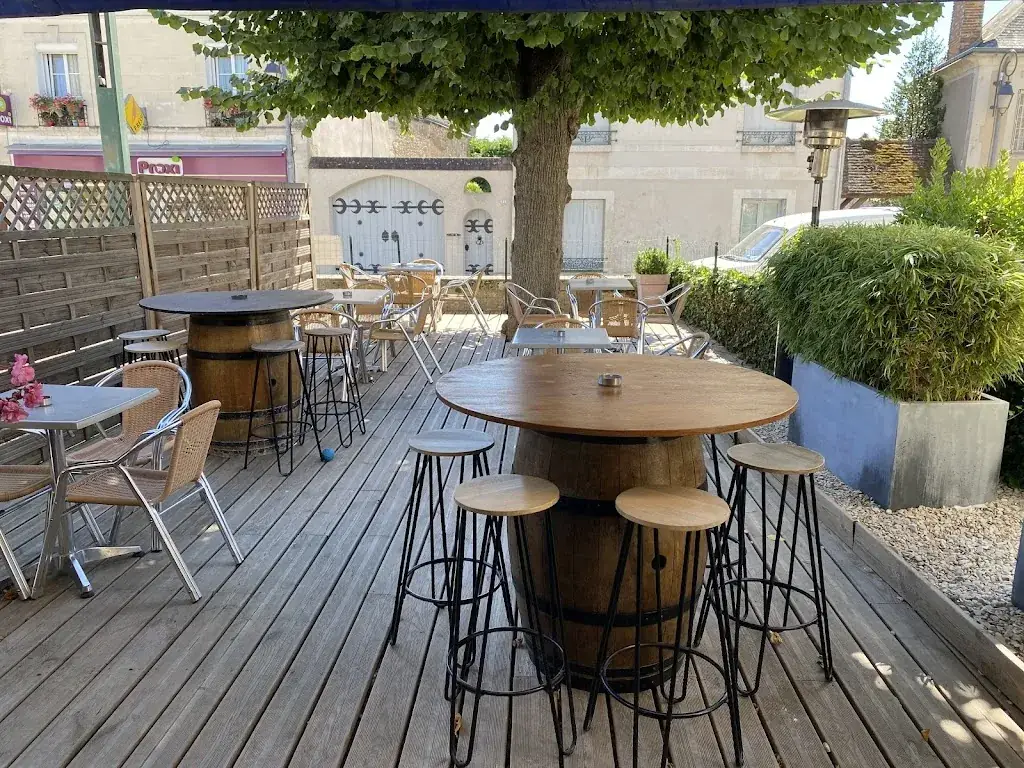 Bar tabac fdj pmu des Côteaux du Loir_Villiers-sur-Loir_slider_image_3