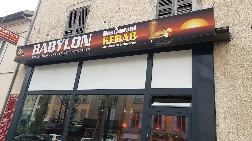 Babylon_Brioude_slider_image_1