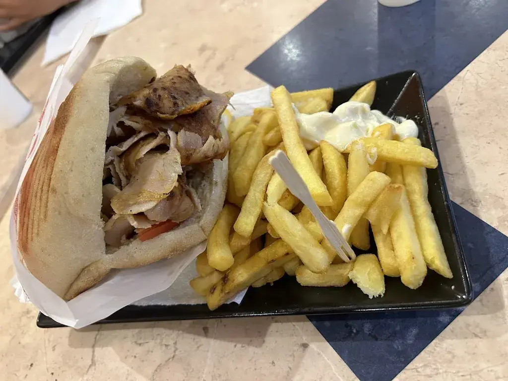 Babylon_Brioude_slider_image_2