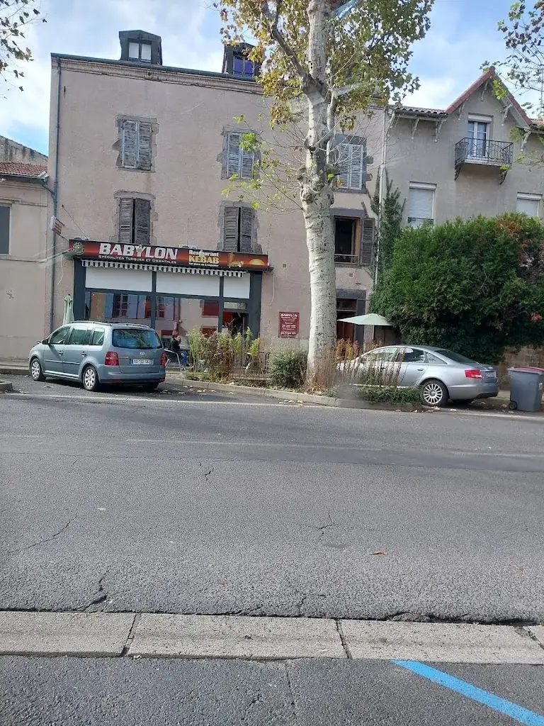 Babylon_Brioude_slider_image_3