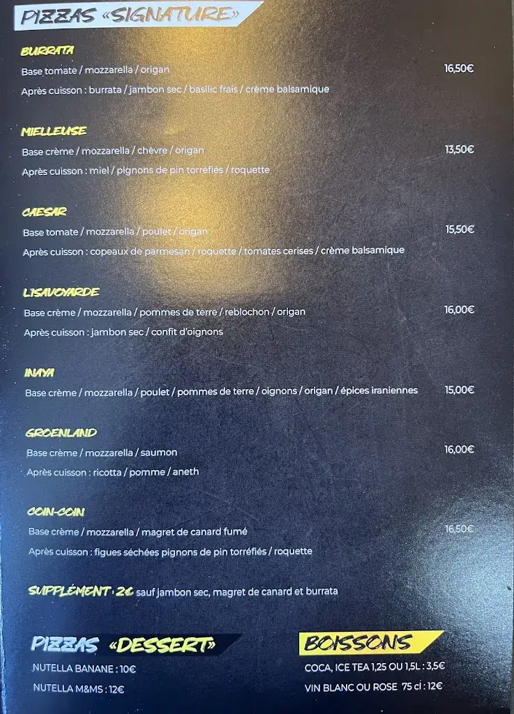 Menu_L’ipiz_Villemeux-sur-Eure_image_1
