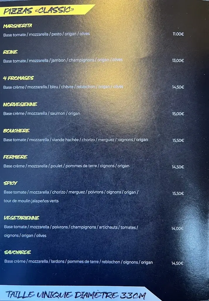 Menu_L’ipiz_Villemeux-sur-Eure_image_2