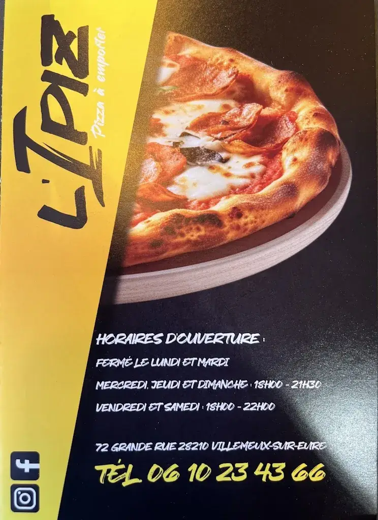 Menu_L’ipiz_Villemeux-sur-Eure_image_3