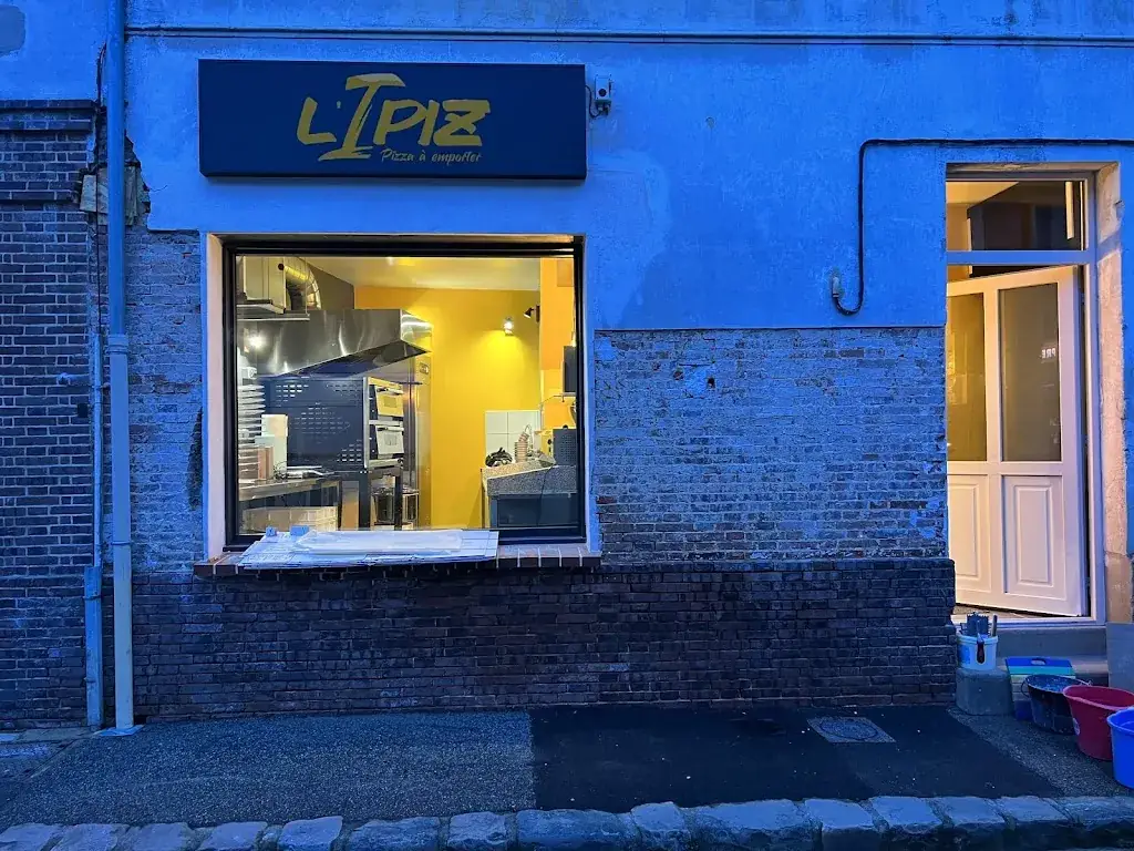 L’ipiz_Villemeux-sur-Eure_slider_image_1