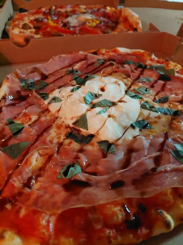 L’ipiz_Villemeux-sur-Eure_slider_image_2