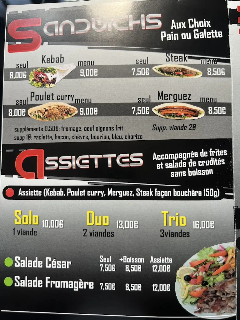 Menu_K-Burger _Villemeux-sur-Eure_image_1