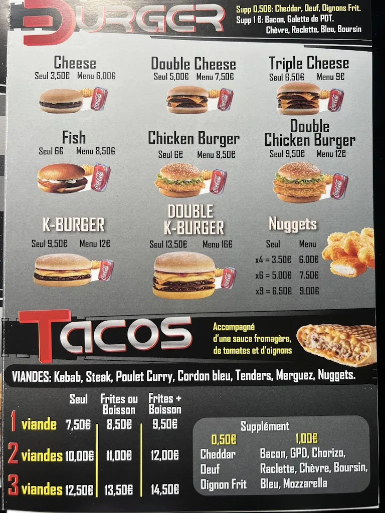 Menu_K-Burger _Villemeux-sur-Eure_image_2