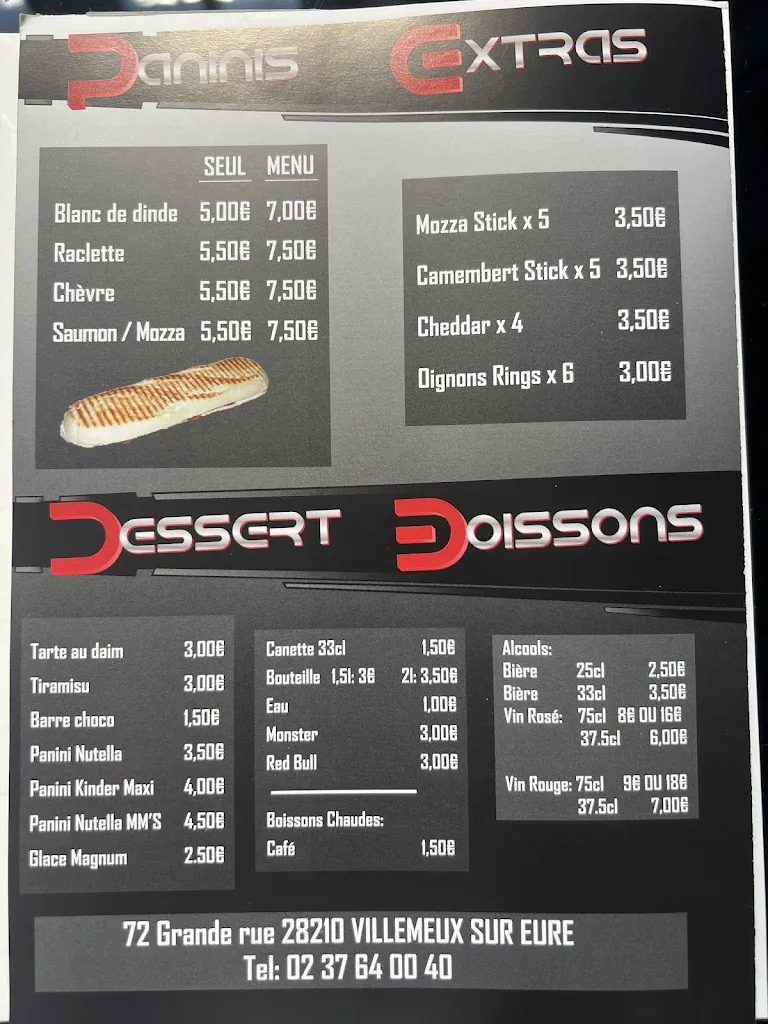 Menu_K-Burger _Villemeux-sur-Eure_image_3