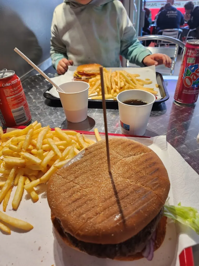 Menu_K-Burger _Villemeux-sur-Eure_image_5