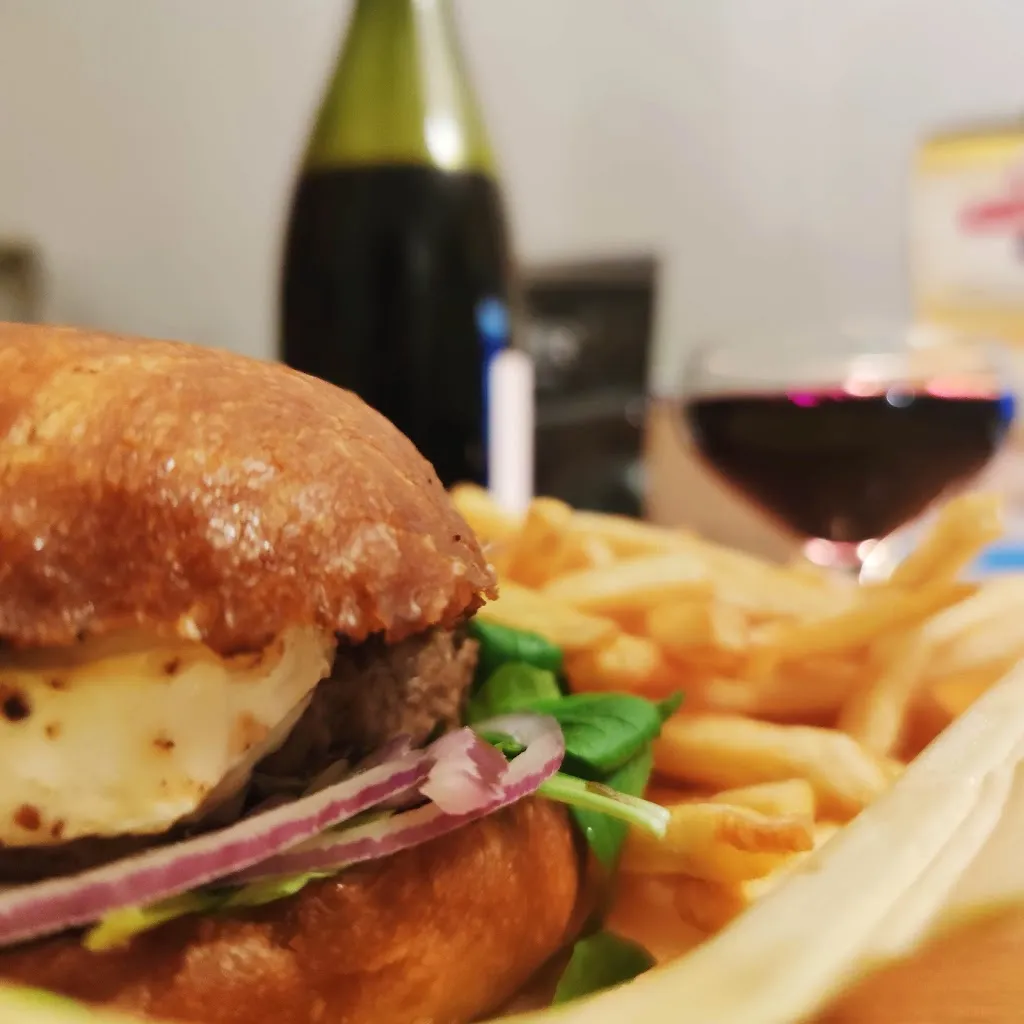 Menu_K-Burger _Villemeux-sur-Eure_image_7