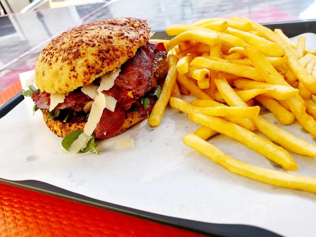 Menu_K-Burger _Villemeux-sur-Eure_image_8