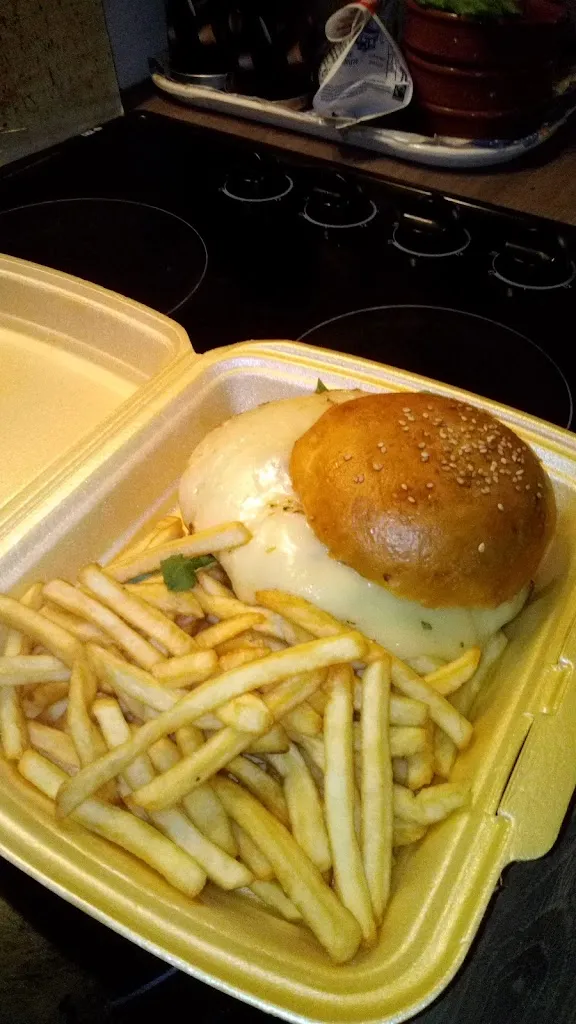 Menu_K-Burger _Villemeux-sur-Eure_image_9