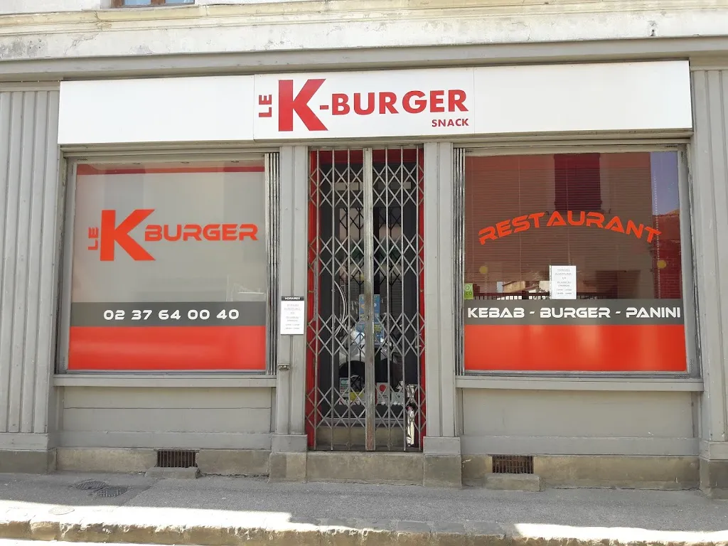 K-Burger _Villemeux-sur-Eure_slider_image_2