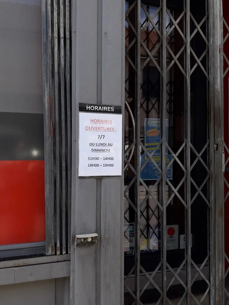 K-Burger _Villemeux-sur-Eure_slider_image_3