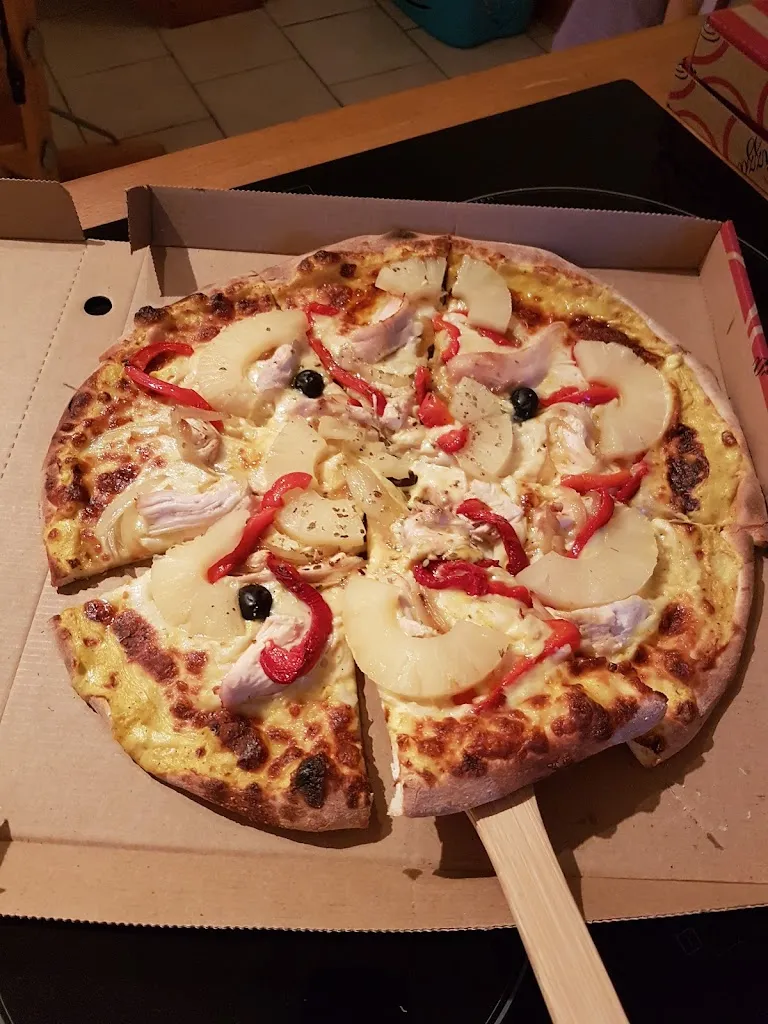 Menu_Au P'tit Bidon_Villedieu-sur-Indre_image_4