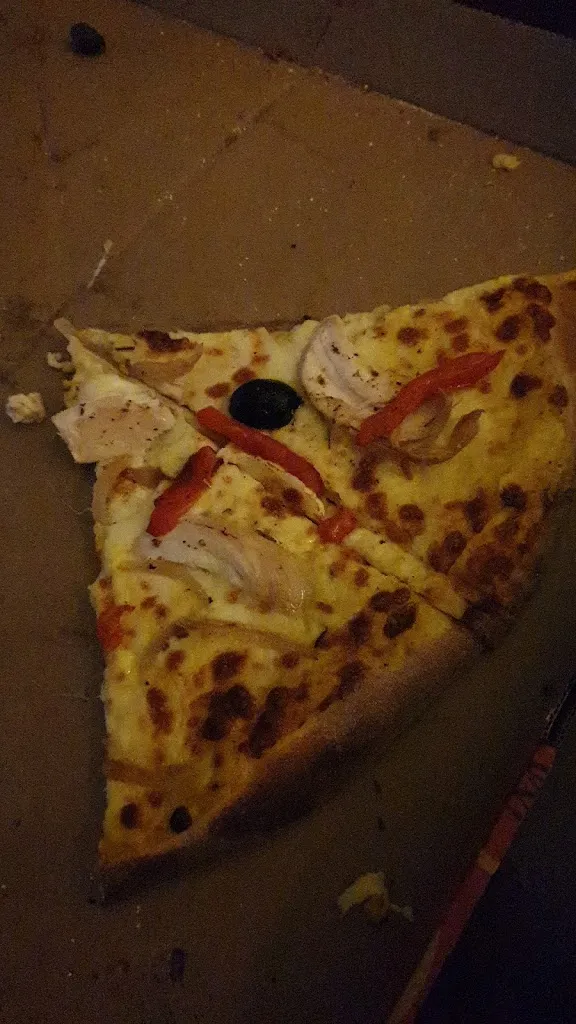 Menu_Au P'tit Bidon_Villedieu-sur-Indre_image_5